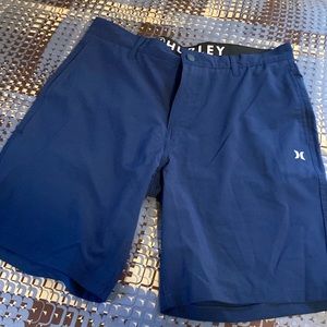 Hurley Hybrid Walkshort 34 waist
